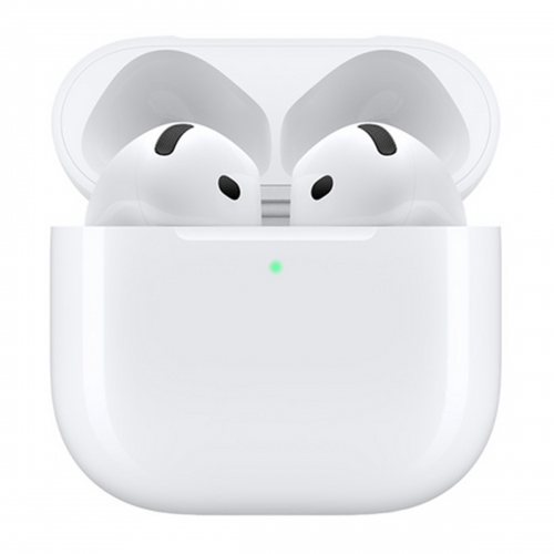 Apple AirPods 5 (Fehér)  (MXP63ZM/A)