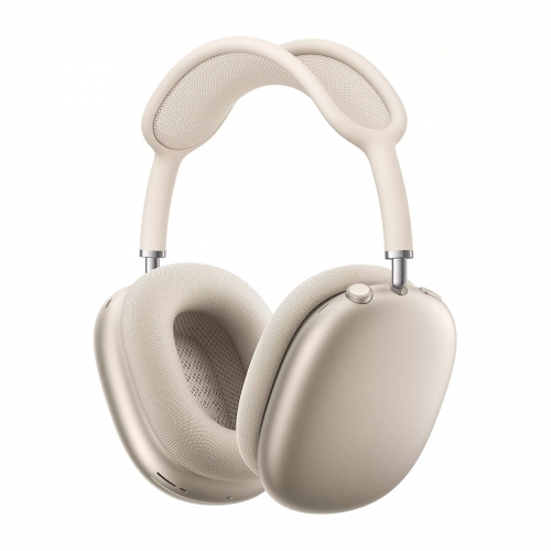 Apple AirPods Max 2 (Csillagfény)