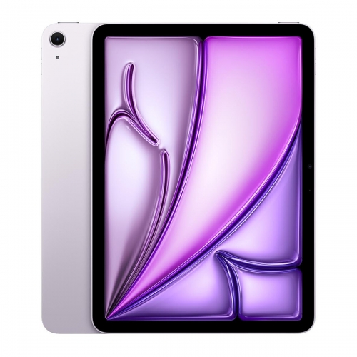 Apple iPad Air (2025) 11.0'' M3 WIFI 128GB (Lila) Apple Garancia