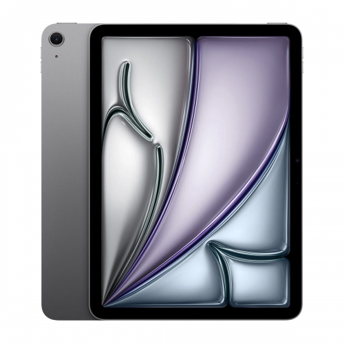 Apple iPad Air 2026 11.0'' M4 WIFI 256GB (Szürke) Apple Garancia