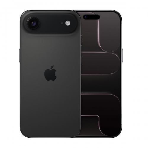 Apple iPhone Air 1024GB (Fekete) Apple Garancia