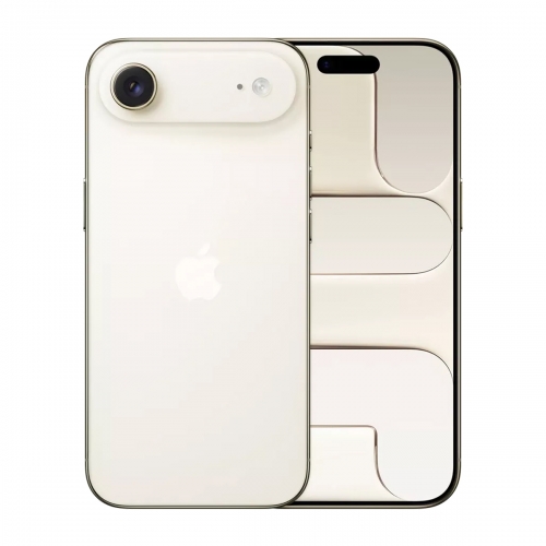 Apple iPhone Air 512GB (Arany) Apple Garancia