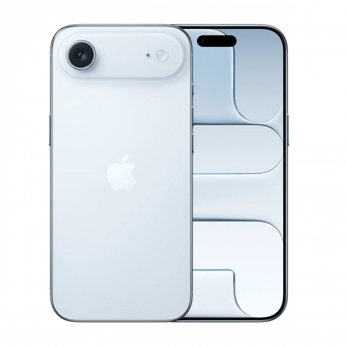 Apple iPhone Air 512GB (Kék) Apple Garancia