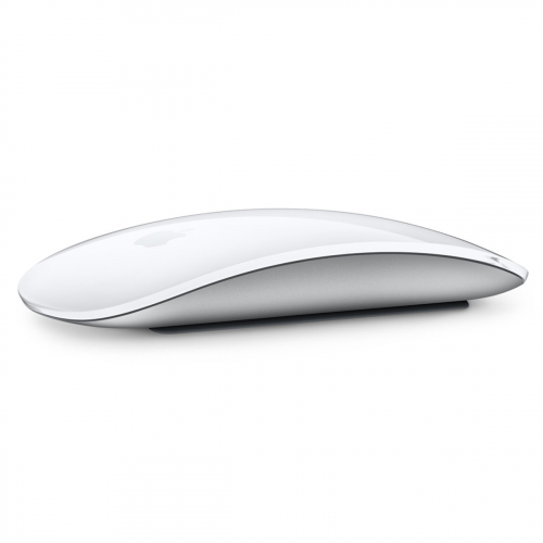 Apple Magic Mouse 3 (Fehér)