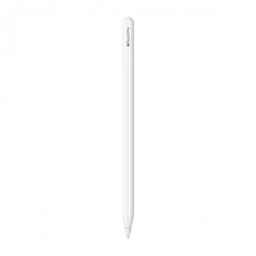 Apple Pencil Pro (Fehér) MX2D3ZM/A