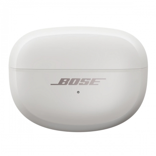 Bose Ultra Open Earbuds (Fehér)