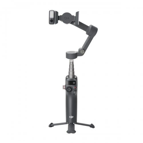 DJI Osmo Mobile 8