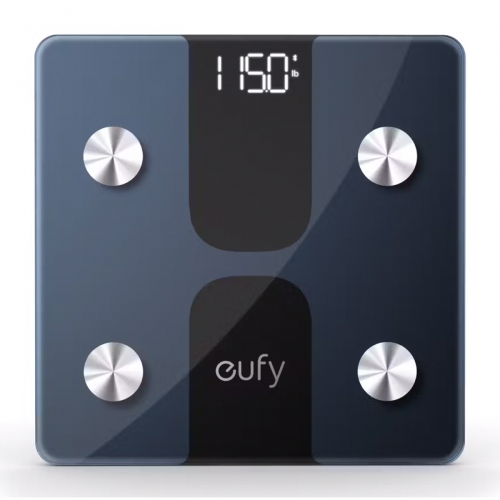 Eufy Smart Scale C1 (Kék)
