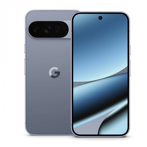 Google Pixel 10 Pro 5G 256GB 16GB RAM (Szürke)