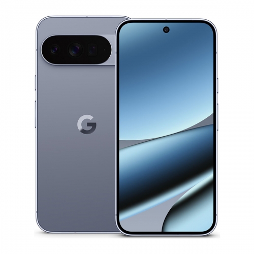 Google Pixel 10 Pro XL 5G 256GB 16GB RAM (Szürke)