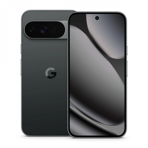 Google Pixel 10 Pro XL 5G 512GB 16GB RAM (Fekete)