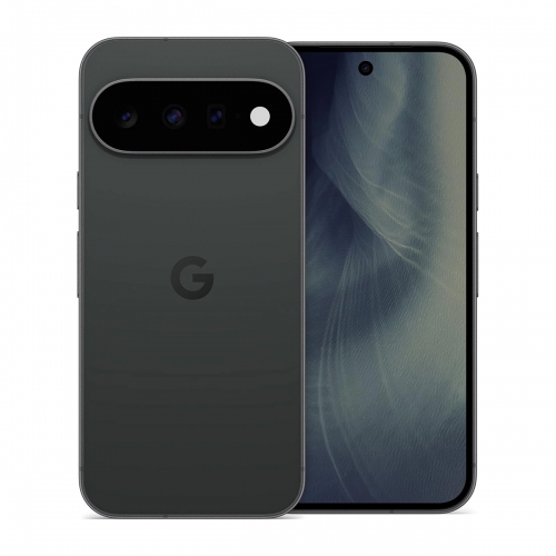 Google Pixel 11 5G  512GB 16GB RAM (Fekete)