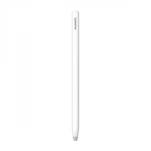 Honor Magic Pencil 3 (Fehér)