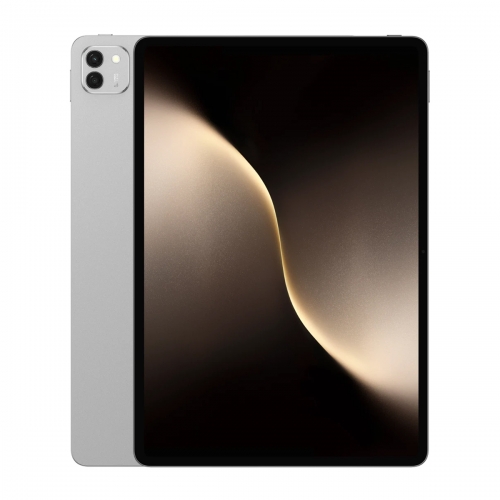Honor MagicPad 3 13.3'' (Szürke)
