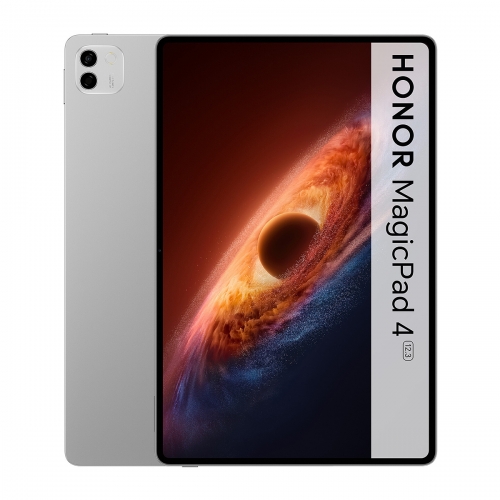 Honor MagicPad 4 12.3'' WIFI  256GB 12GB RAM (Szürke)
