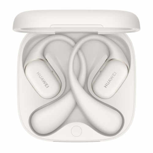 Huawei FreeArc TWS (Szürke) Gyártói Garancia