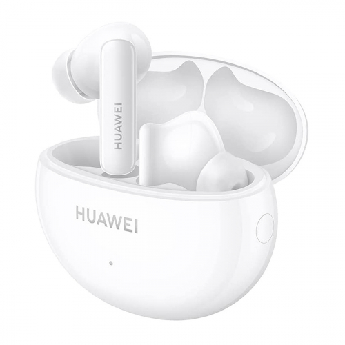 Huawei FreeBuds 5i (Fehér)