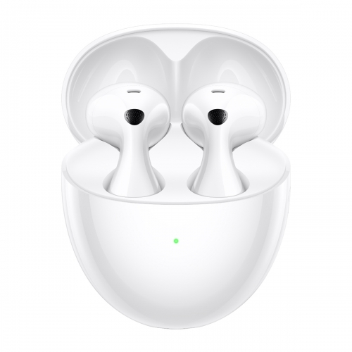 Huawei FreeBuds 6 (Fehér)