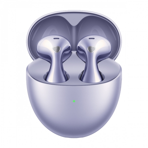 Huawei FreeBuds 6 (Lila)