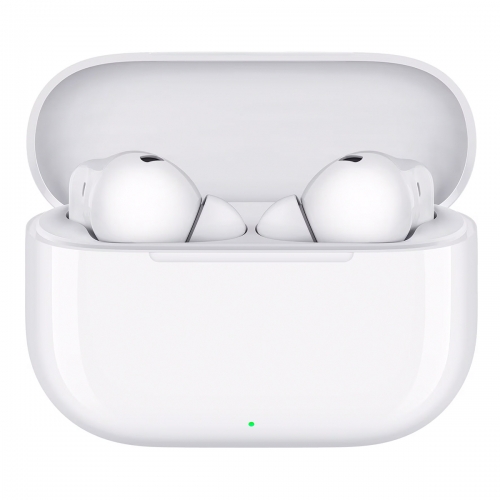 Huawei FreeBuds SE 4 ANC (Fehér) Gyártói Garancia