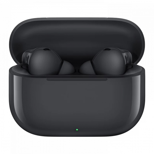 Huawei FreeBuds SE 4 ANC (Fekete) Gyártói Garancia