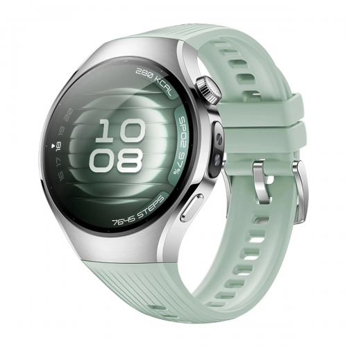Huawei Watch 5 42mm (Zöld)