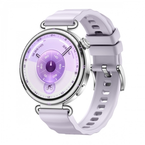 Huawei Watch GT 6 41mm (Lila) Huawei Watch GT 6 41mm (Lila)