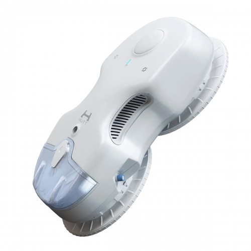 HUTT C65 Window Cleaning Robot (Fehér)