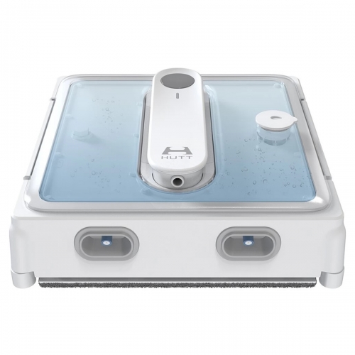HUTT W9 Window Cleaning Robot (Fehér)