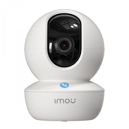 IMOU Ranger Indoor Camera 5MP (Fehér)