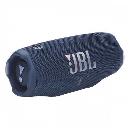 JBL Charge 6 (Kék)