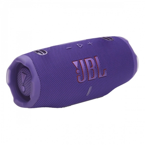 JBL Charge 6 (Lila)
