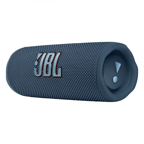 JBL Flip 6 (Kék)