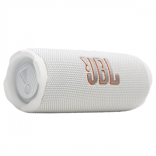 JBL Flip 7 (Fehér)