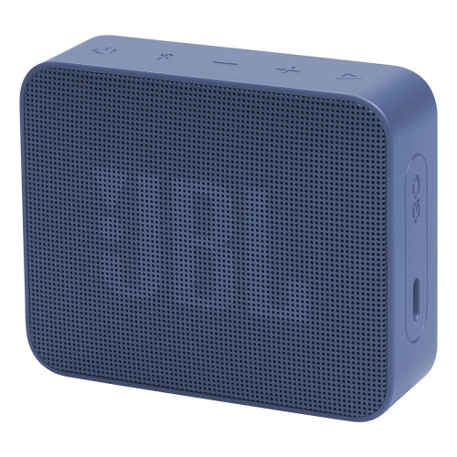 JBL Go Essential 2 (Kék)