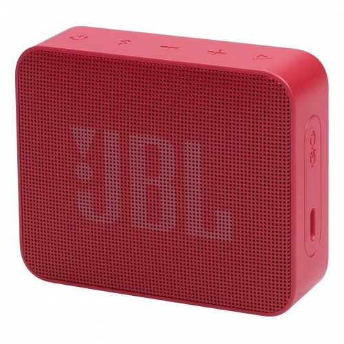 JBL Go Essential 2 (Piros)