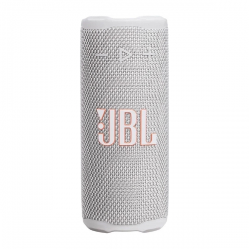 JBL Grip (Fehér)