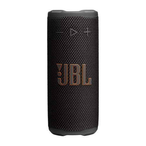 JBL Grip (Fekete)