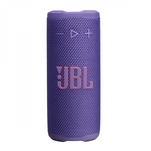 JBL Grip (Lila)