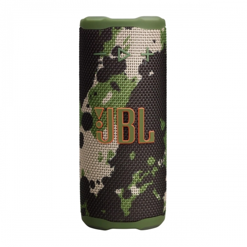JBL Grip (Terepmintás)