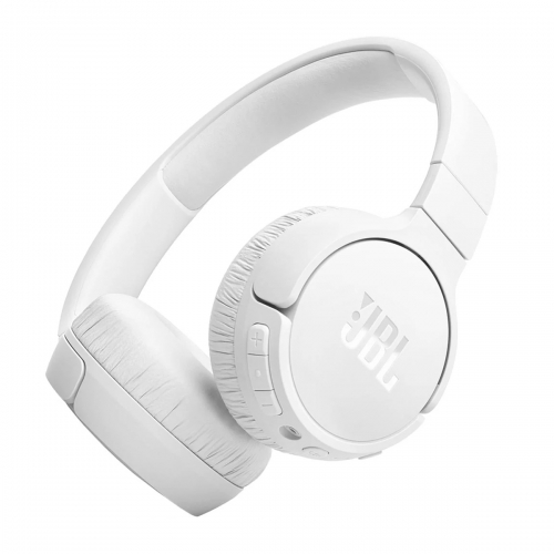 JBL Tune 770NC (Fehér)