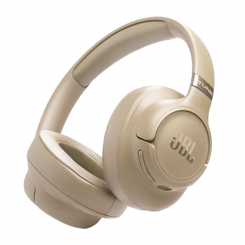 JBL Tune 780NC (Bézs)