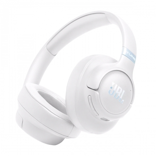 JBL Tune 780NC (Fehér)
