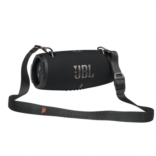 JBL Xtreme 3 (Fekete)