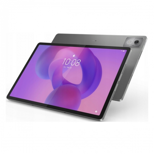 Lenovo Idea Tab Pro MTD8300 TB-373FU 12.7'' WIFI 128GB 8GB RAM (Szürke)  + Active Stylus