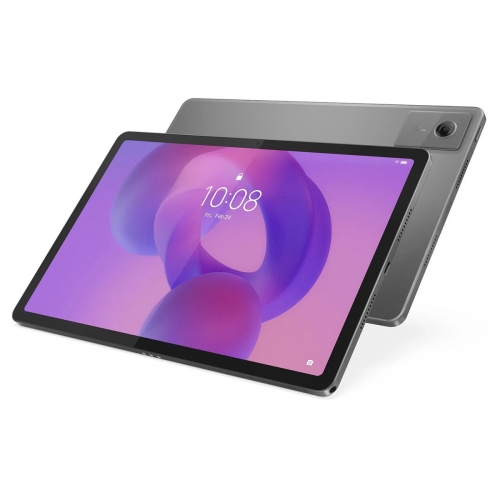 Lenovo Idea Tab TB-336FU 11.0'' WIFI 128GB 4GB RAM (Szürke)