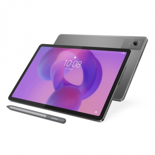 Lenovo Idea Tab TB-336FU 11.0'' WIFI 256GB 8GB RAM (Szürke)  + Pen