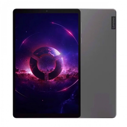 Lenovo Legion Tab TB-320FC 8.8'' WIFI 256GB 12GB RAM (Fekete)