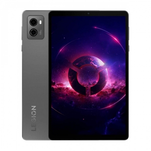 Lenovo Legion Tab TB-320FC 8.8'' WIFI 256GB 12GB RAM (Szürke)