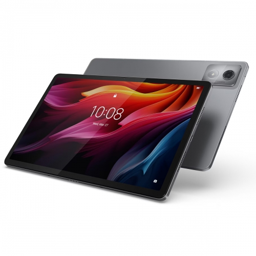 Lenovo Tab K11 Plus TB-352FU 11.5'' WIFI 256GB 8GB RAM (Szürke)